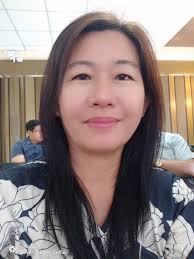 Happy sabbath Brothers and Sister all over the world🙏🙏🙏