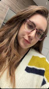 Unbelievably Good 😌 Undeniably Bad 😏 #appreciation #fiance💍 #baddie