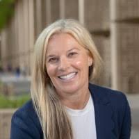 800+ "Coupe" profiles