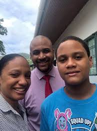 Congratulations to...