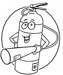Check spelling or type a new query. Fire Safety Coloring Page Super Coloring Fire Prevention Fire Safety For Kids Fire Prevention Kids