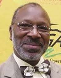 Four to run for City Council seat