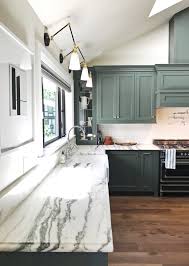 Check spelling or type a new query. 230 Green Kitchen Ideas Green Kitchen Kitchen Inspirations Kitchen Design