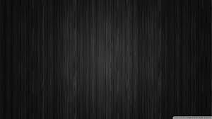 Find & download free graphic resources for fashion background. Free Background Wallpaper 1920x1080 57427