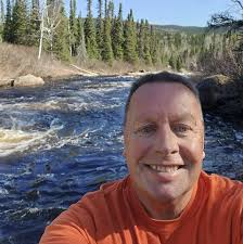 Is there a miller near Coverdale, New Brunswick who can mill large pines  and spruce?