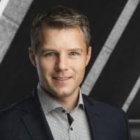 600+ "Idler" profiles