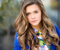 Caramel hair comes in a wealth of rich hues. 70 Alluring Brown Hair With Caramel Highlights Hairstylecamp