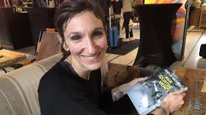 Lille : la «puff», vers une nouvelle génération de fumeurs?