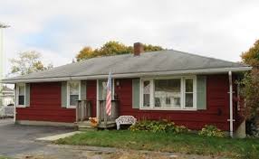 7 johnson street worcester, ma real