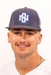 NEW ORLEANS BASEBALL