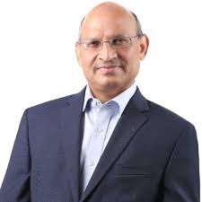 organisationaltransformation #allianz #allainztechnology #collaboration…