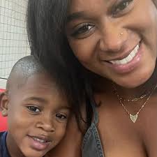 Cannot let the day pass without wishing my Mommy a very happy 59th  birthday! This year is going to birth some beautiful beginnings in all of  the right areas! I love you