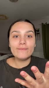 this is kinda giving halloween lol #makeup ib @whatsername1.0