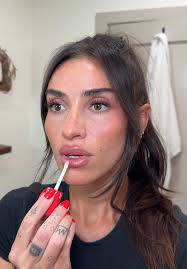 Replying to @user154528711465 @sephora @Sephora Collection #makeuproutine  #lipcombo #liptutorial #sephoraliplooks #makeuptutorial