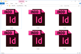We did not find results for: Indd File What It Is And How To Open One