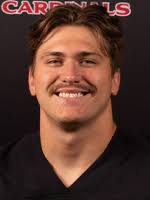 David Cagle (10/28/2024)