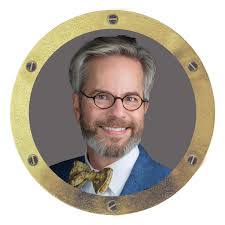 Michael Sciacca's Instagram, Twitter & Facebook