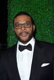 Who would you look for first if you went to heaven for a day?