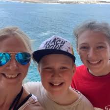 Carl Mittleman (@carlorado)