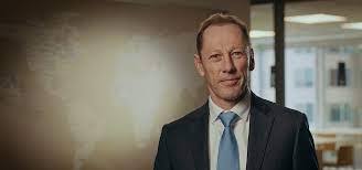 Franco-Nevada Announces Election of Directors