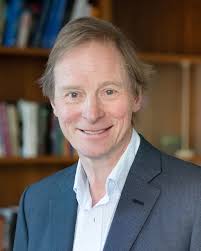 James Findlay's Instagram, Twitter & Facebook