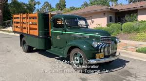 Image result for Dark Green 1940 Truck