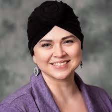 Real Estate Agents in Michigan