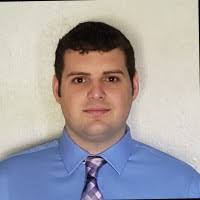 10+ "Nick Bard" profiles