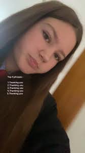 lils 🌺 (@lilyoshea_3)'s videos with original sound