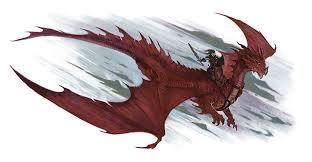 1 30 ft., climb 30 ft., fly 50 ft. Githyanki Forgotten Realms Wiki Fandom