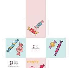 شغل مرتب ونظيف وتعامل راقي ربي يبارلك 🥺🤍. Ø§Ø±ÙˆÙ‰ Ø§Ù„Ø­Ø±Ø¨ÙŠ Arwaalharbi2 Profile Pinterest