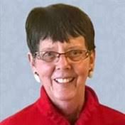 Remembering North Linn High School