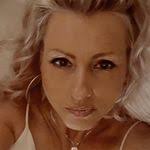 Johnna Heiskell's Instagram, Twitter & Facebook