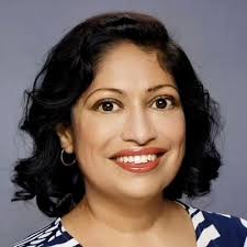 Paul Kane (@pkcapitol)