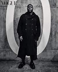 Select from premium steve mcqueen actor of the highest quality. Oscar And Turner Prize Winner Steve Mcqueen On His Tate Modern Retrospective British Vogue