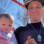 Wayne Spratley's Instagram, Twitter & Facebook