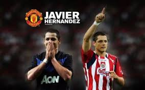 Check spelling or type a new query. Chicharito Timeline Timetoast Timelines