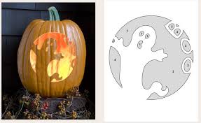 Image result for vyřezávání dýní inspirace