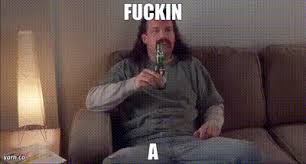 images?q=tbn:ANd9GcSpt99LC3JY03Li19IWRl6