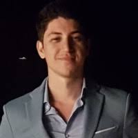 900+ perfiles de «Leija»