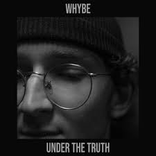 You Are Not My Sister