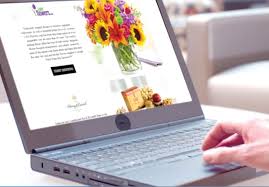 For example, phoenix, arizona , receives less than 250 mm (9.8 in) of precipitation per year, and is immediately recognized as being located in a. Customer Engagement Blooms With Analytics And Ai Sas