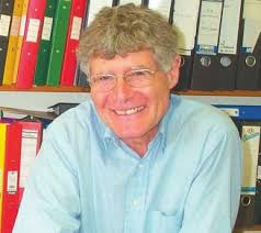 Cambridge University in 2006 and the people who define it