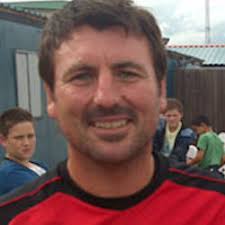 Atherstone Town Appearances & Goals 2009/10