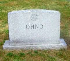 Oh No Funny Sign Pictures Tombstone Epitaphs Halloween Gravestones Funny Tombstone Sayings