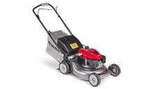 10 locations offering sales, parts, and service. Rasen Und Garten Honda