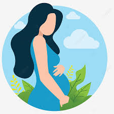 Maybe you would like to learn more about one of these? Gambar Ibu Hamil Png Vektor Psd Dan Clipart Dengan Latar Belakang Transparan Untuk Download Gratis Pngtree