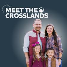 ملف ‏‎Mt. Olive Baptist Church Guy, AR‎‏ الشخصي‎