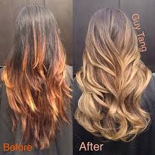 Pin By Guy Tang Hair Artist On Balayage Ombre Collection Balayage Hair Hair Color Balayage Hair