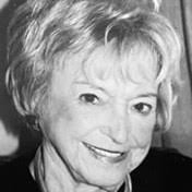 Applebaum Family Obituaries